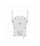 Kamera Wi-Fi zewnętrzna Kruger&Matz Connect C80 Tuya Kruger&Matz LEC-KM2212