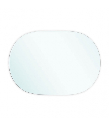 GL-MATMA 70/150 Szybka ochronna do opraw MATMA MTH Kanlux 72368