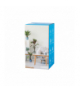Kamera WiFi Tuya 3MP T-263, Obrotowa Niania, Blow 78-650