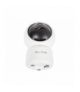 Kamera WiFi Tuya 3MP T-263, Obrotowa Niania, Blow 78-650