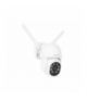 Kamera WiFi Tuya 4MP T-334 obrotowa PTZ Blow 78-658
