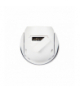 Kamera WiFi Tuya 4MP T-334 obrotowa PTZ Blow 78-658