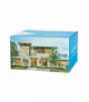 Kamera WiFi Tuya 4MP T-334 obrotowa PTZ Blow 78-658