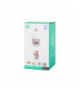 Kamera WiFi Tuya 4MP żarówka T-834 obrotowa PTZ Blow 78-656