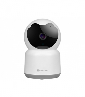 Kamera IP do monitoringu wewnętrznego Tuya FOCUS 3 TRACER TRAKAM47377