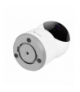 Kamera IP do monitoringu wewnętrznego Tuya FOCUS 3 TRACER TRAKAM47377