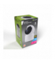 Kamera IP do monitoringu wewnętrznego Tuya FOCUS 3 TRACER TRAKAM47377