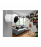 Kamera IP do monitoringu wewnętrznego Tuya FOCUS 3 TRACER TRAKAM47377