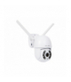 Kamera WiFi 2MP i-302 icsee obrotowa PTZ Blow 78-664