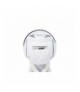Kamera WiFi 2MP i-302 icsee obrotowa PTZ Blow 78-664
