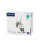 Kamera WiFi 2MP i-302 icsee obrotowa PTZ Blow 78-664