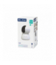 Kamera WiFi 3MP i-263 icsee Obrotowa Niania Blow 78-660