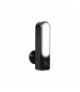 Kamera WiFi Tuya 3MP z lampą T-113 Blow 78-655