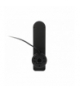 Kamera WiFi Tuya 3MP z lampą T-113 Blow 78-655
