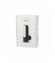 Kamera WiFi Tuya 3MP z lampą T-113 Blow 78-655