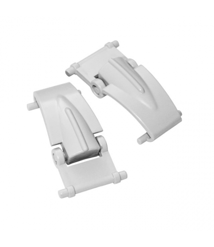 CL-MAH/A Zapinka plastikowa do opraw MAH/A Kanlux 72304