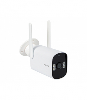 Kamera WiFi Tuya 4MP -424 tubowa Blow 78-654