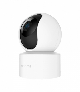 Kamera IP Xiaomi 360 Mi Smart C200 Full HD Xiaomi LEC-XIA068