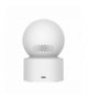 Kamera IP Xiaomi 360 Mi Smart C200 Full HD Xiaomi LEC-XIA068