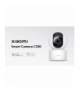 Kamera IP Xiaomi 360 Mi Smart C200 Full HD Xiaomi LEC-XIA068