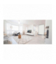 Kamera IP Xiaomi 360 Mi Smart C200 Full HD Xiaomi LEC-XIA068
