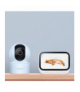 Kamera IP Xiaomi 360 Mi Smart C200 Full HD Xiaomi LEC-XIA068
