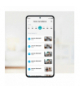 Kamera IP Xiaomi 360 Mi Smart C200 Full HD Xiaomi LEC-XIA068