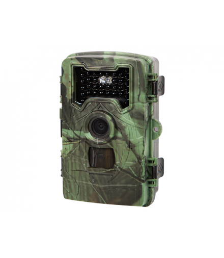 Kamera myśliwska blow km200 fotopułapka Blow 78-960