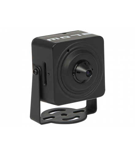 Kamera IP WiFi 4MP SD Miniaturowa bl-i4sl37mdp/SD/WIFI Blow 77-861