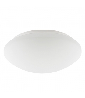 PIRES DL-60O Oprawa oświetleniowa z czujnikiem ruchu Kanlux 08810