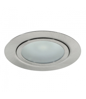 GAVI POWER LED-C/M Meblowa oprawa punktowa POWER LED Kanlux 08680