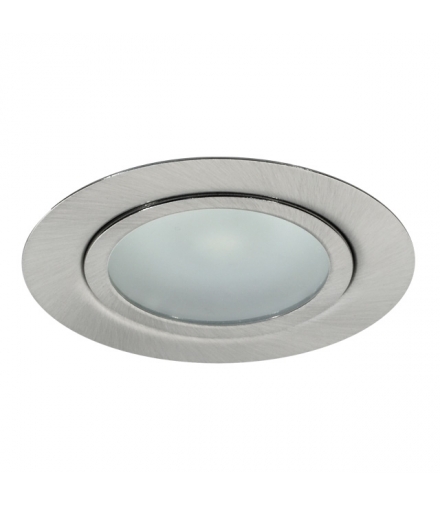 GAVI POWER LED-C/M Meblowa oprawa punktowa POWER LED Kanlux 08680
