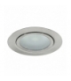 GAVI POWER LED-C/M Meblowa oprawa punktowa POWER LED Kanlux 08680