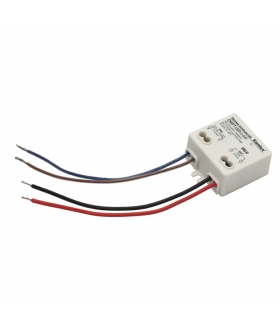 DRIFT LED 0-6W Zasilacz elektroniczny LED Kanlux 18040