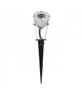 GRIBLO LED SMD-NW Oprawa dogruntowa LED Kanlux 18131