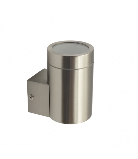 MAGRA EL-135 Oprawa ogrodowa,ścienna Kanlux 18010