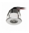 HAXA-DSO POWER LED-B Ścienno-sufitowa oprawa punktowa POWER LED Kanlux 08103