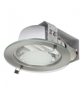 SHIRO DLO-220-SC Oprawa typu downlight Kanlux 18290