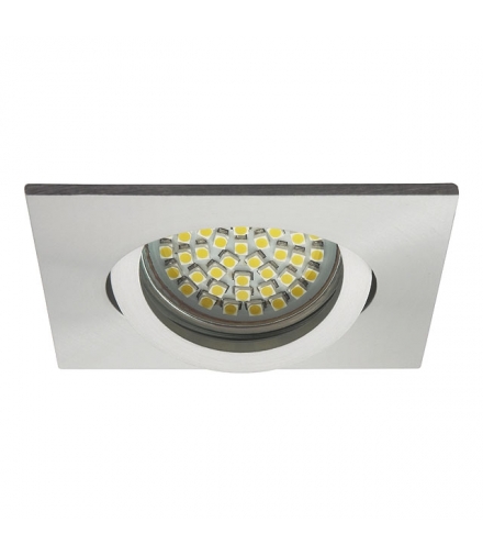 EVIT CT-DTL50-AL Sufitowa oprawa punktowa Kanlux 18560