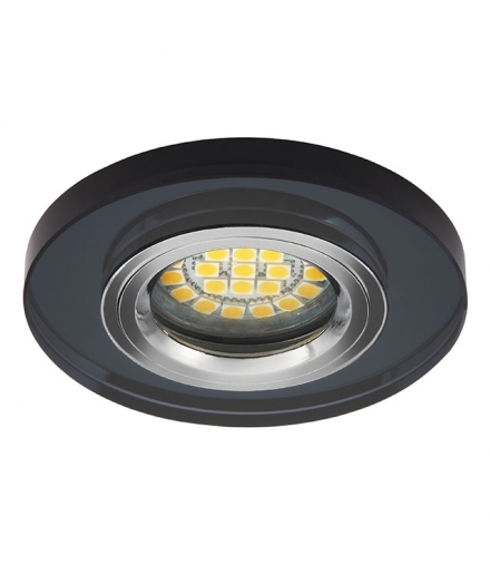 MORTA CT-DSO50-B Sufitowa oprawa ozdobna Kanlux 19440