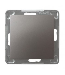 IMPRESJA ŁP-21Y/m/23 Łącznik zwierny Tytan Ospel