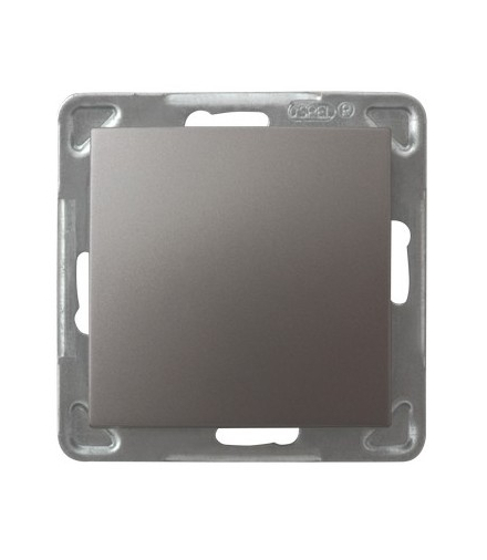 IMPRESJA ŁP-21Y/m/23 Łącznik zwierny Tytan Ospel