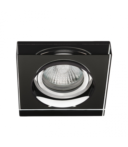 MORTA B CT-DSL50-B Sufitowa oprawa ozdobna Kanlux 22110