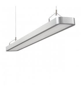 LESTRA 228-SR Oświetleniowa oprawa liniowa Kanlux 18870