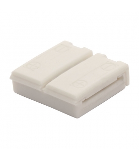CONNECTOR RGB 10 Łącznik do liniowych modułów LED Kanlux 19038