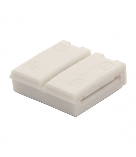 CONNECTOR RGB 10 Łącznik do liniowych modułów LED Kanlux 19038