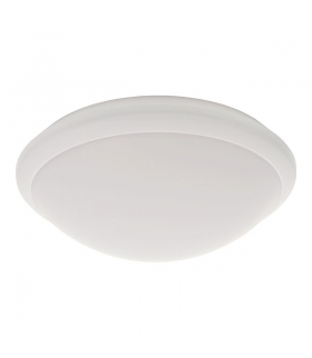 DABA LED SMD DL-17O Oprawa oświetleniowa LED z czujnikiem ruchu Kanlux 19060