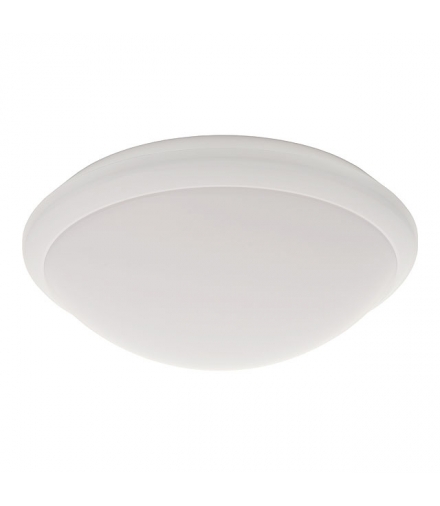 DABA LED SMD DL-17O Oprawa oświetleniowa LED z czujnikiem ruchu Kanlux 19060