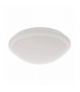 DABA LED SMD DL-17O Oprawa oświetleniowa LED z czujnikiem ruchu Kanlux 19060