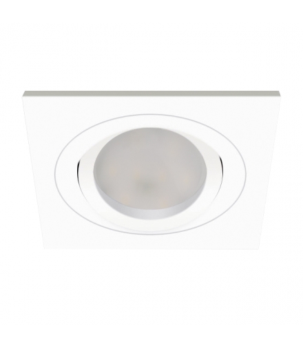 SEIDY CT-DTL50-W/M Sufitowa oprawa punktowa Kanlux 19454